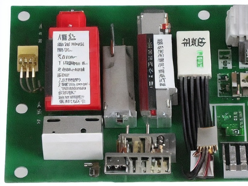 pg模拟器 磁性器件目录工程资料 1