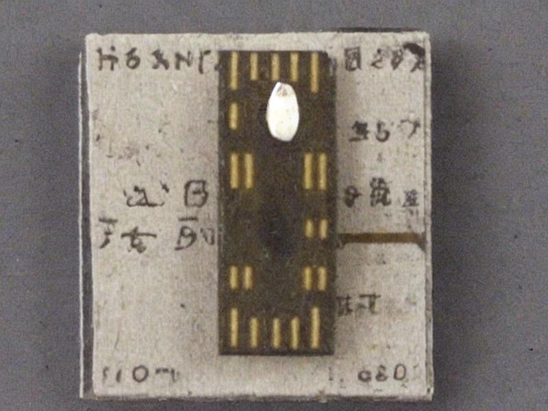 ESD保护应用选型资料
