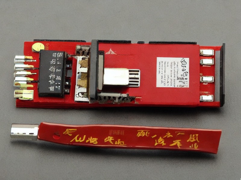 散热器参考电子资料 1