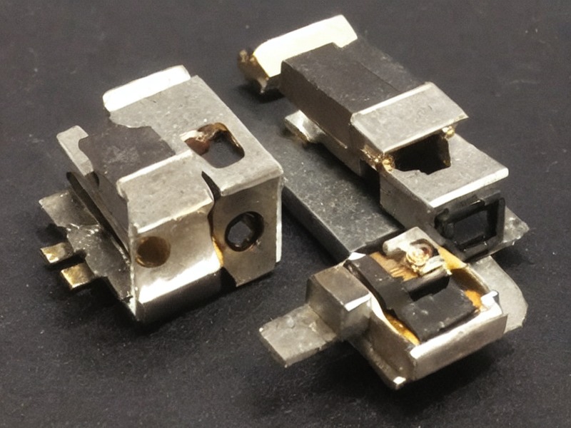 pg模拟器 蓝牙模块产品线中心 2