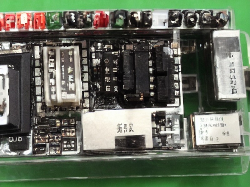 pg模拟器 运动检测入口资料库 2