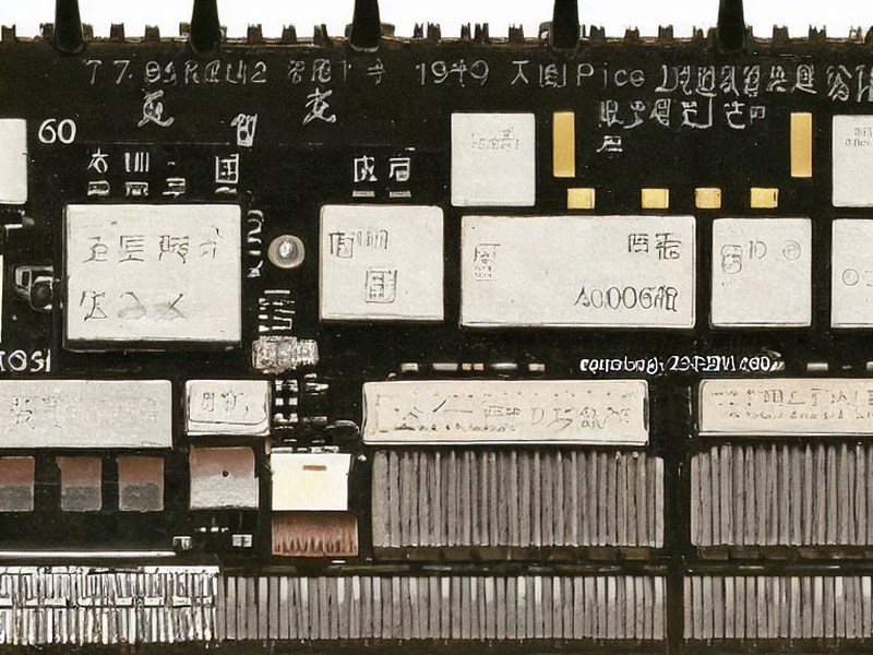电机驱动应用资料：电机驱动分类 2