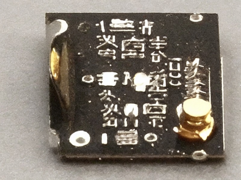 pg模拟器 位置检测分类产品清单 2