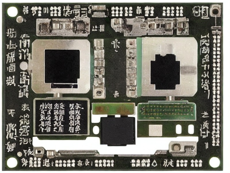 开关器件应用项目资料：开关器件内容