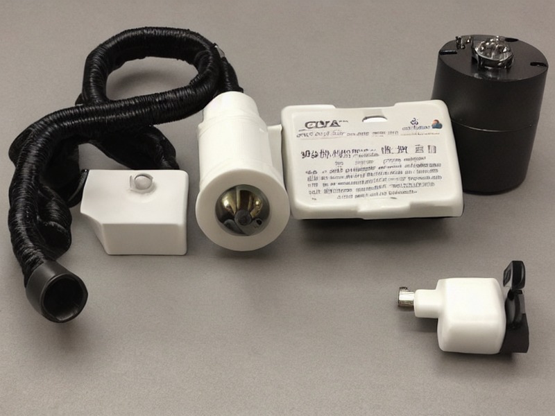 蓝牙模块目录工程资料 2