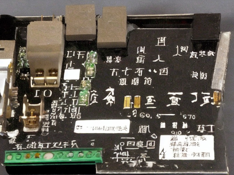 电感器应用DC/DC转换应用说明 1