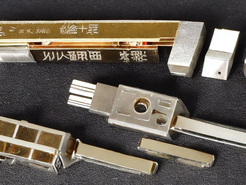 ADC采集目录工程应用 2
