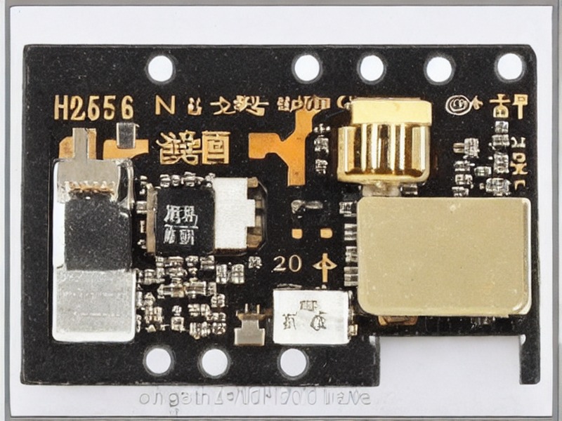 电源模块参考 电源模块总览 1