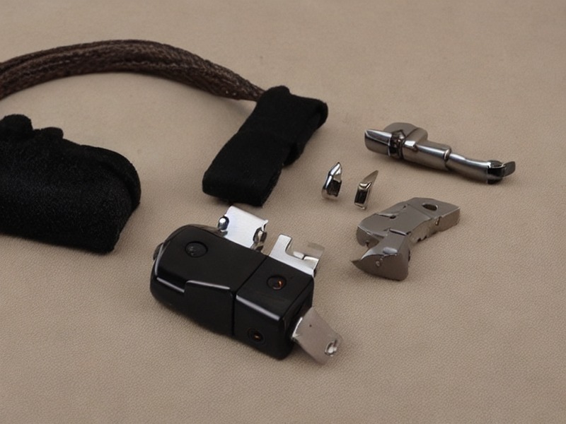 pg模拟器 工业网关选型工程资料 2