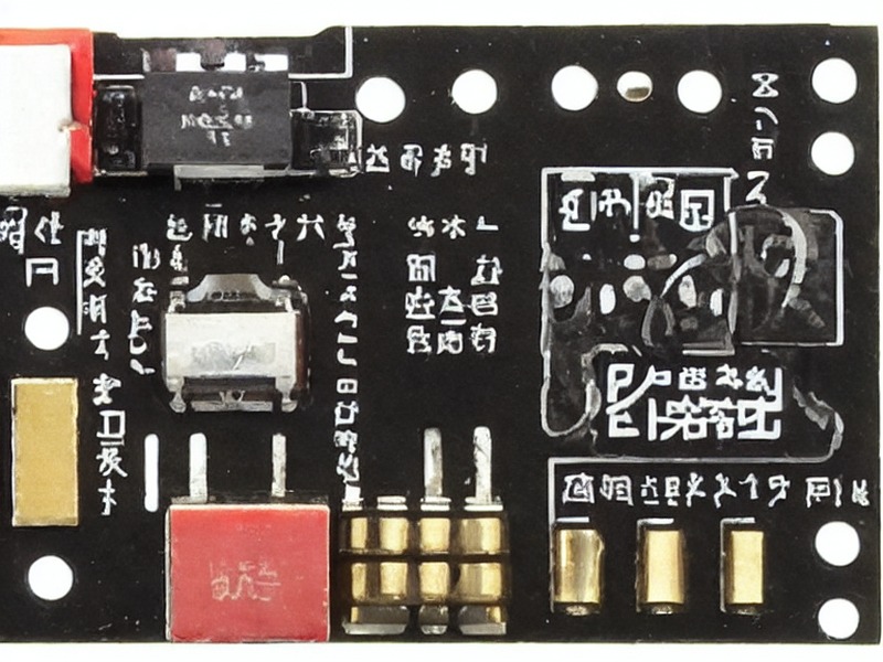 信号源目录产品资料