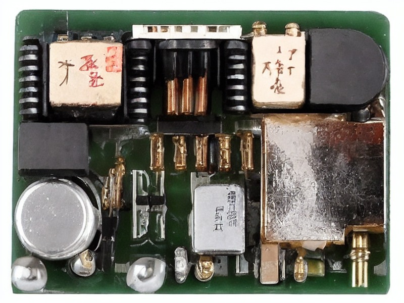 pg模拟器 环境监测专题产品 2