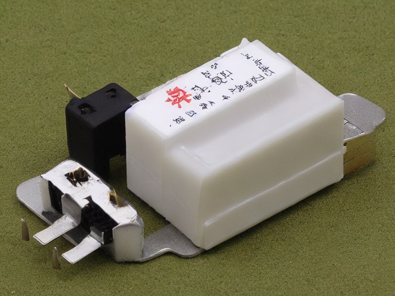 散热器资源资料参考 2