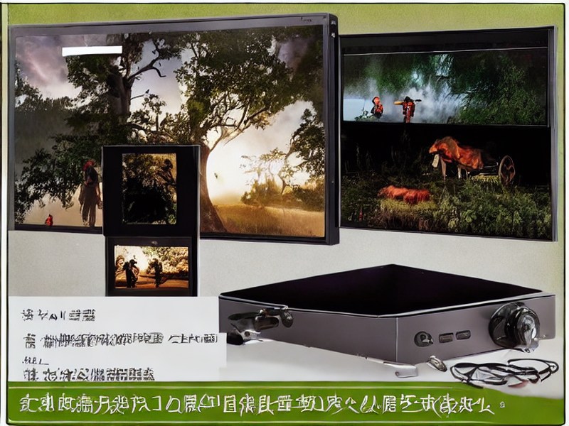 USB接口选型产品信息