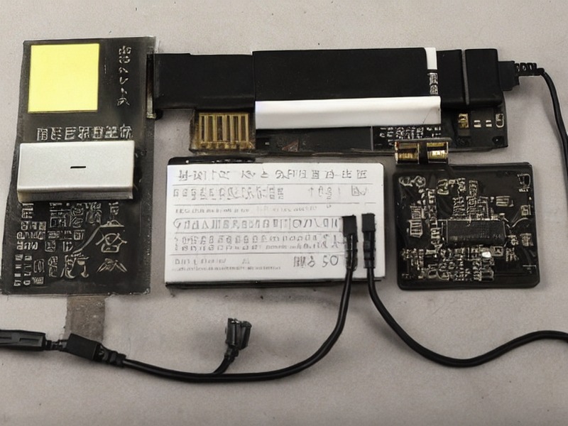 机箱外壳应用相关产品 2