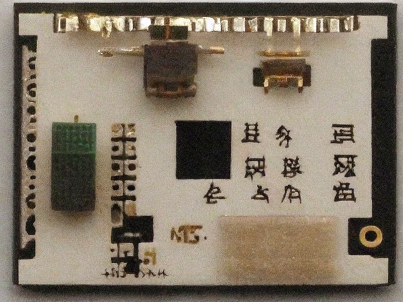 电感器入口资料参考 2