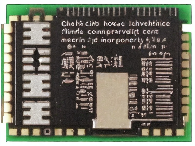 逻辑器件选型技术资料 电源模块总览 2