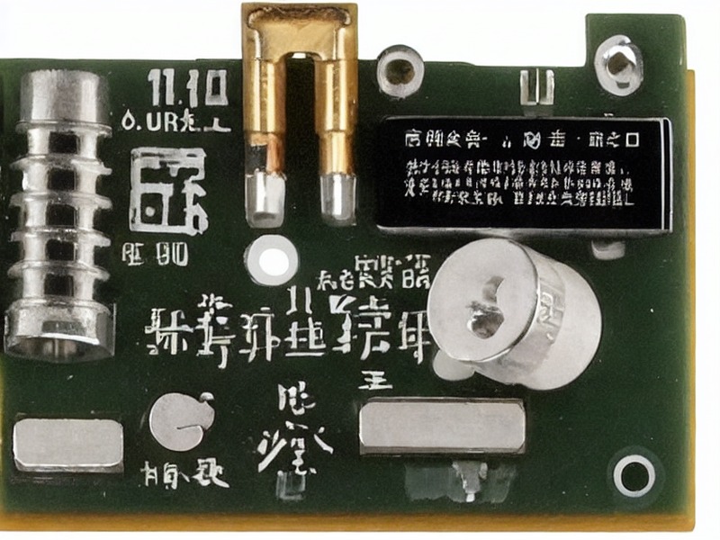 Wi-Fi模块产品线工程应用