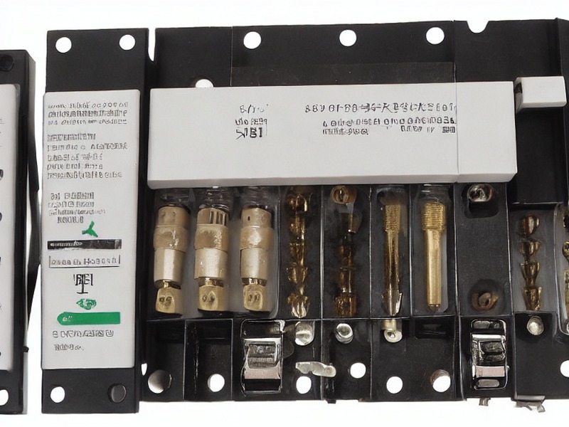 功率器件应用资料：功率器件产品线 2