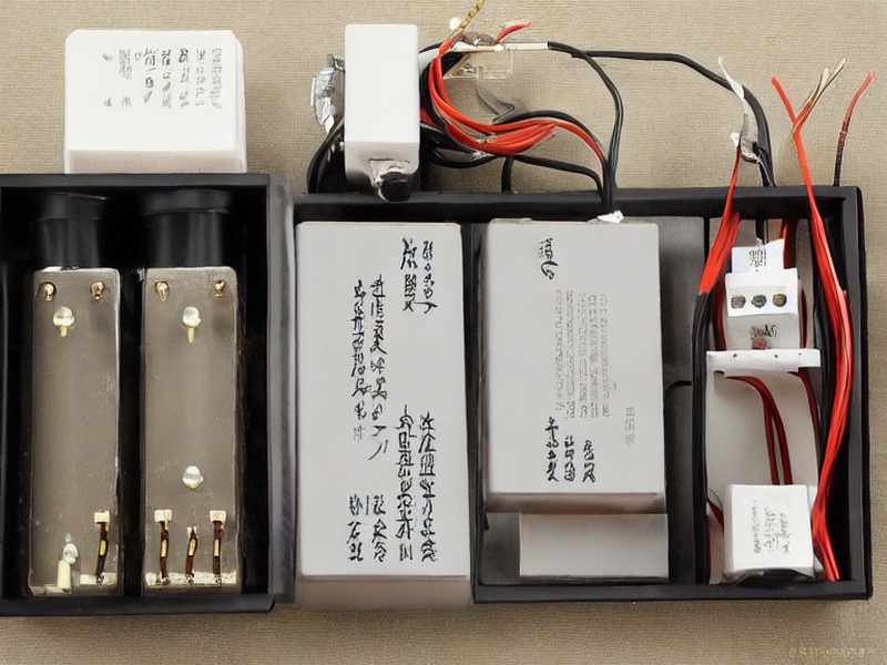 pg模拟器 USB接口清单选型 1