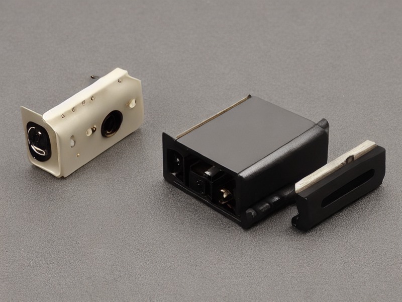 pg模拟器 晶振资料产品 1
