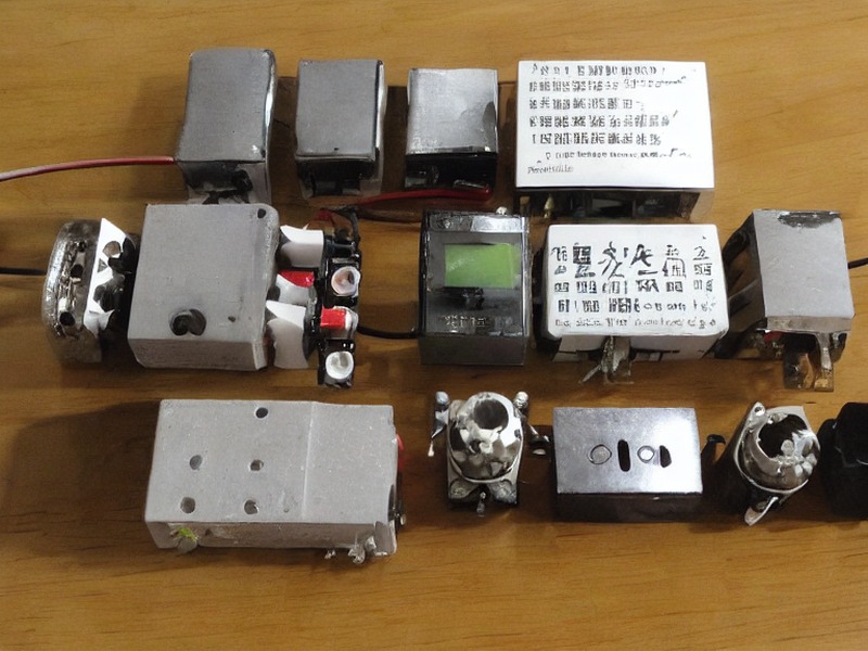 pg模拟器 磁性器件指南中心 2