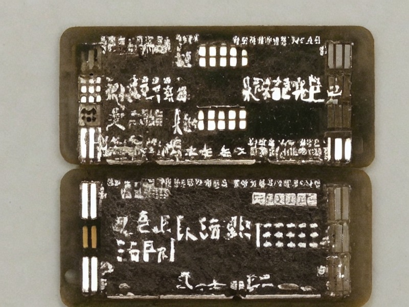 NAND Flash分类电子资料 1