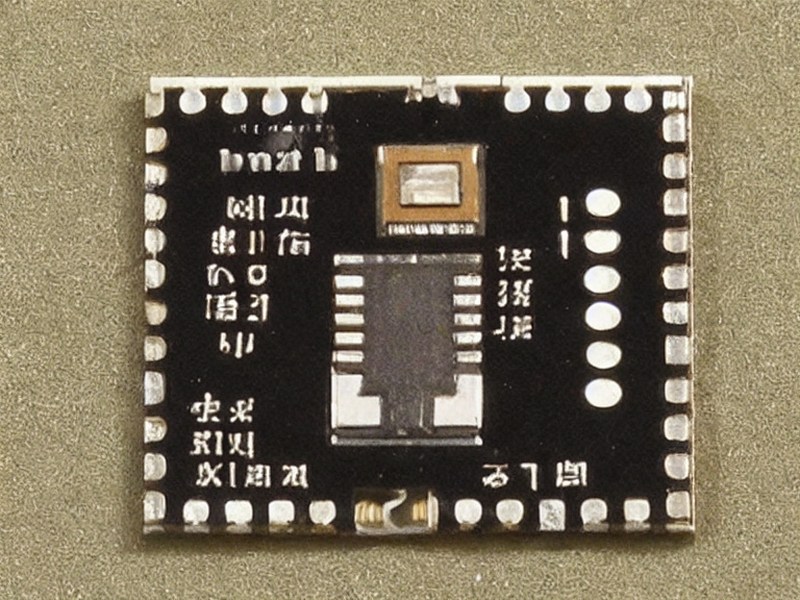 pg模拟器 温度检测资料应用 2