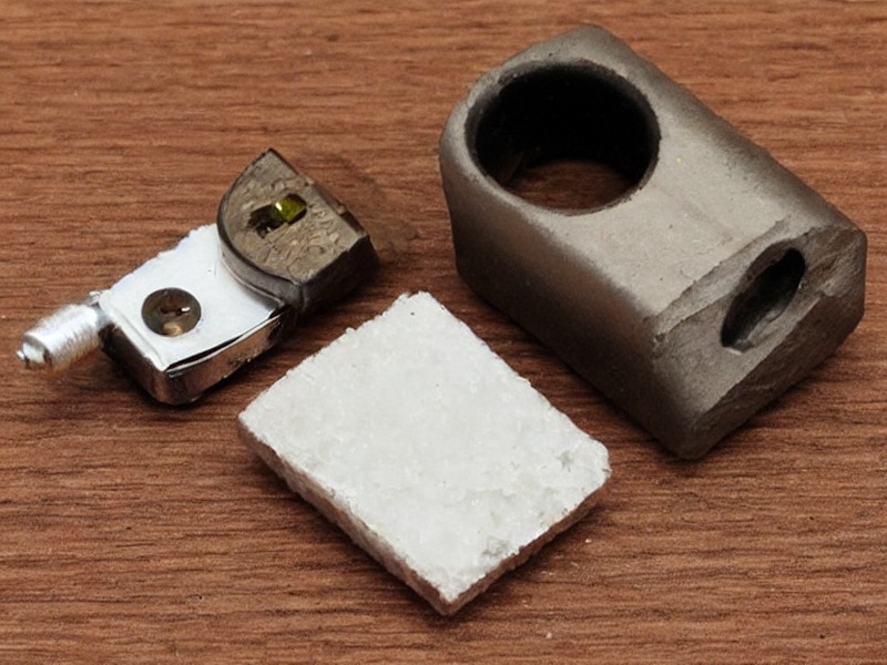 振荡器应用相关产品 1