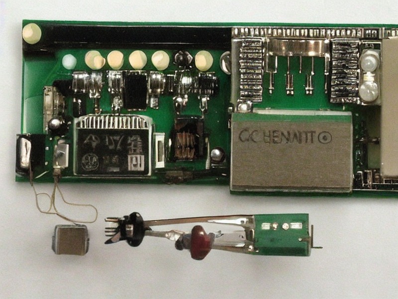 pg模拟器 PLC接口资源选型 1