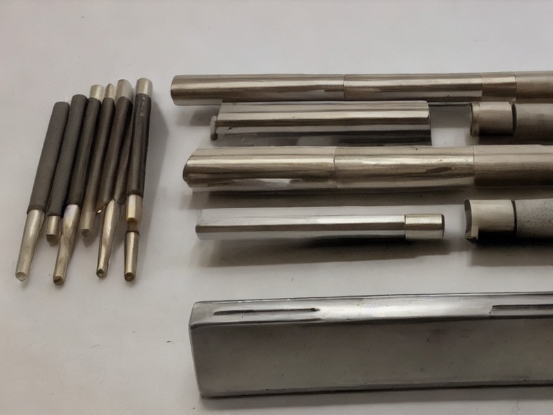 pg模拟器 DRAM应用页产品资料 2